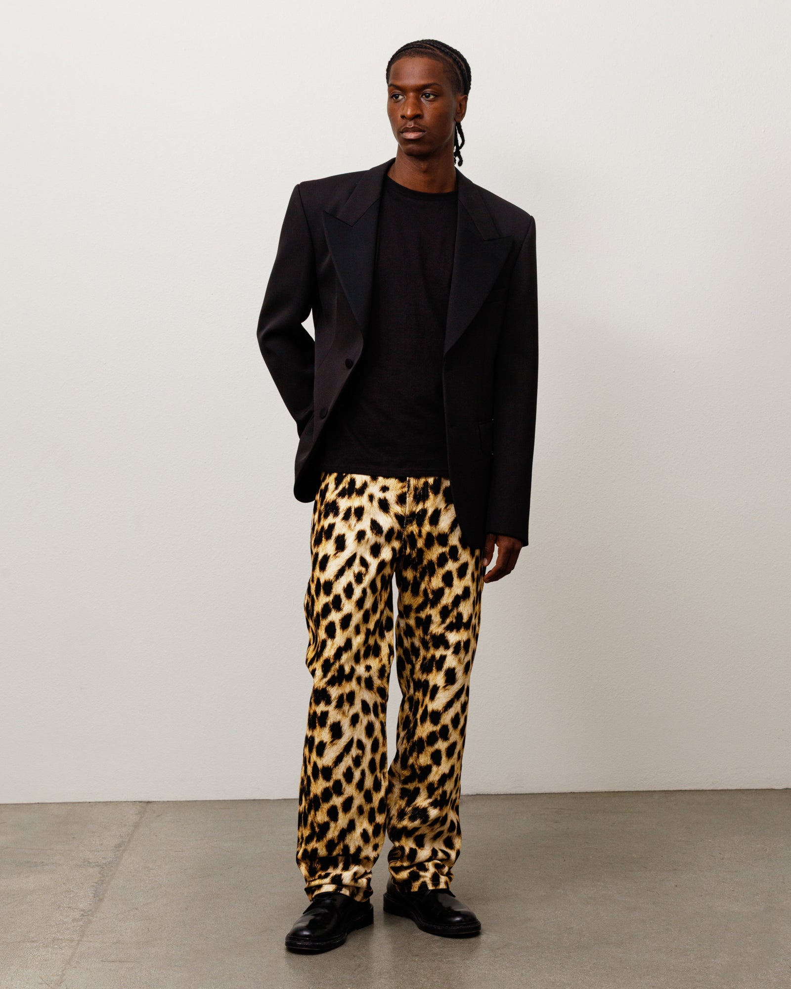 New Arrivals | California Sportswear | Stüssy Canada