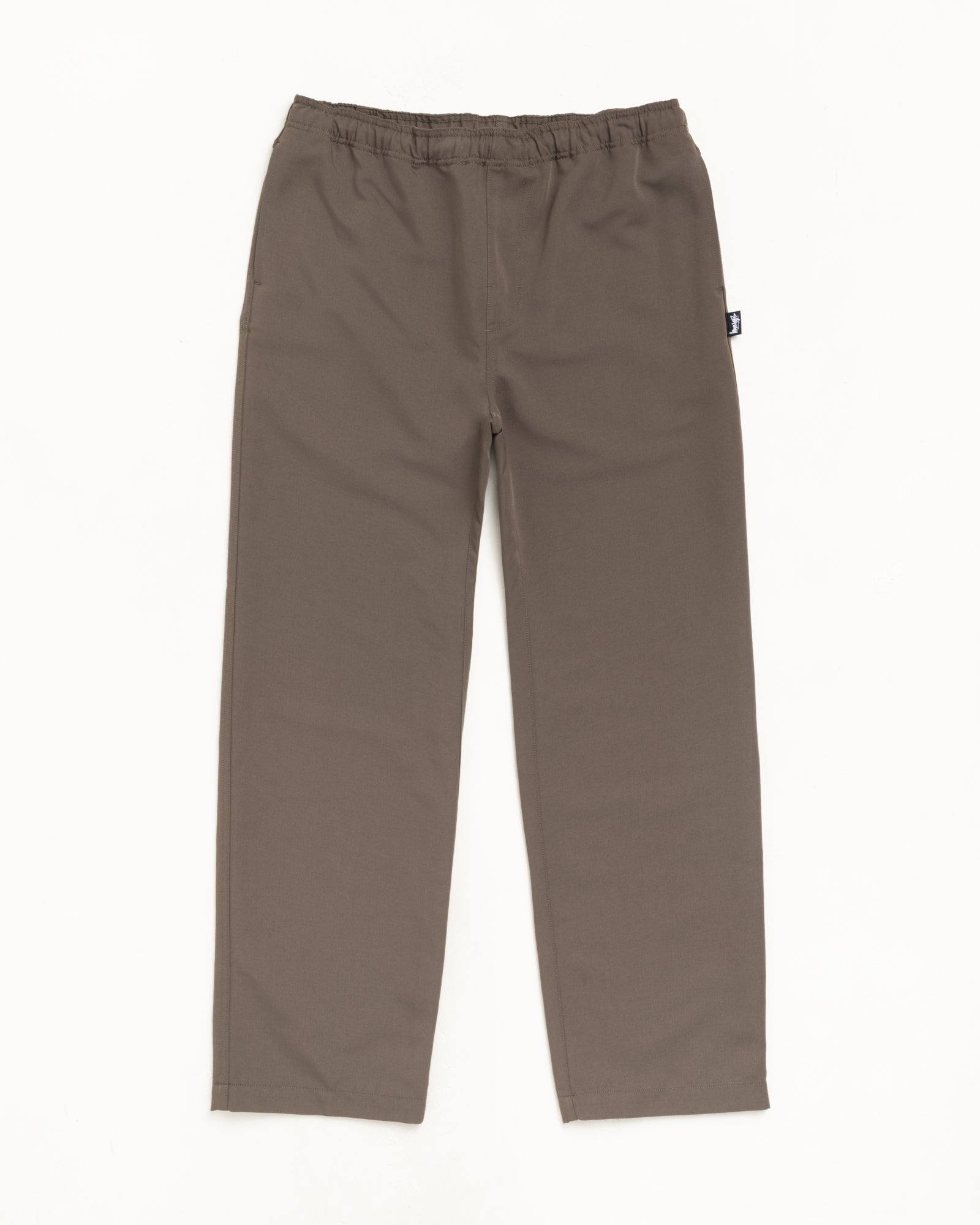 Beach Pant – Olive | Pants | Stüssy Canada