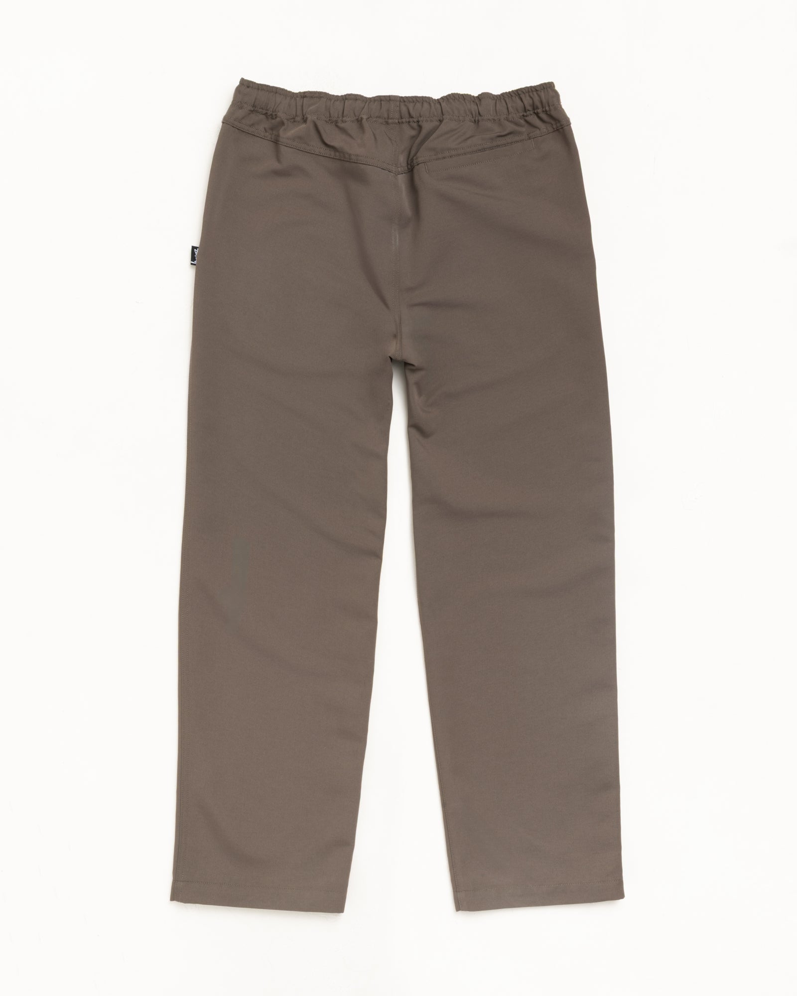 Beach Pant – Olive | Pants | Stüssy Canada