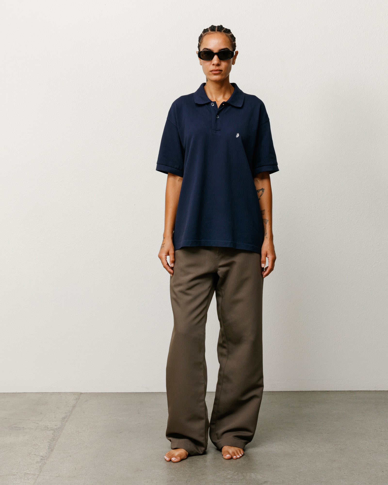 Beach Pant – Olive | Pants | Stüssy Canada
