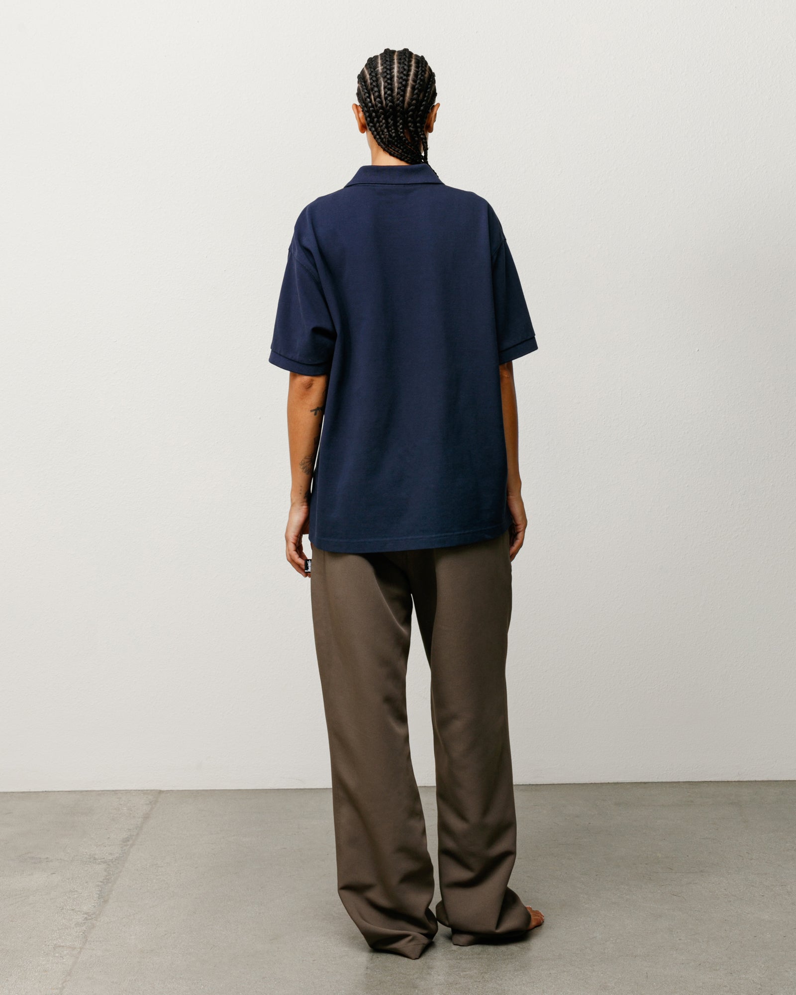 Beach Pant – Olive | Pants | Stüssy Canada