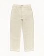 BIG OL' JEAN OVERDYED