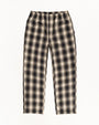 PAJAMA PANT