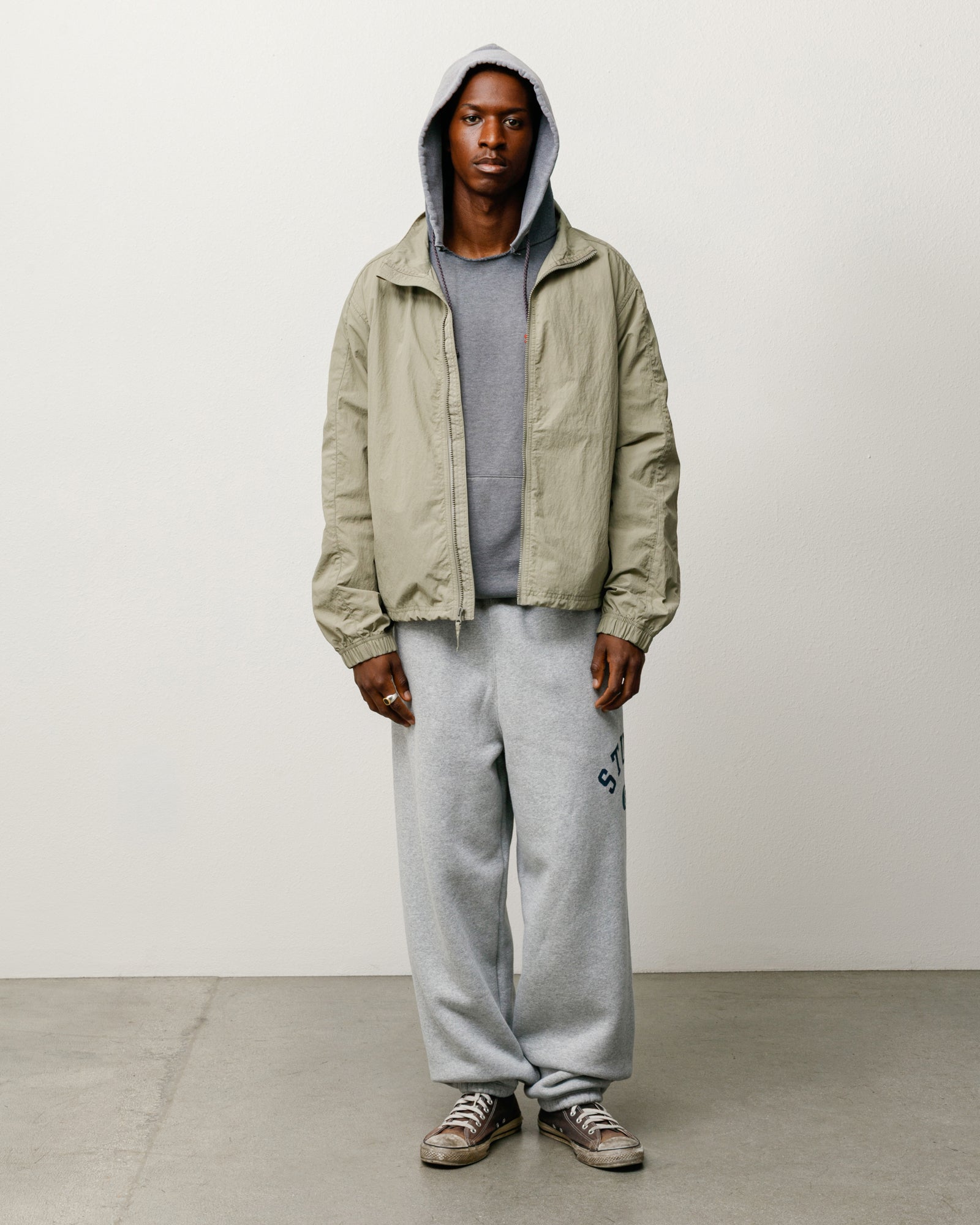 Pants | Chinos, Cargos & Jeans | Stüssy Canada