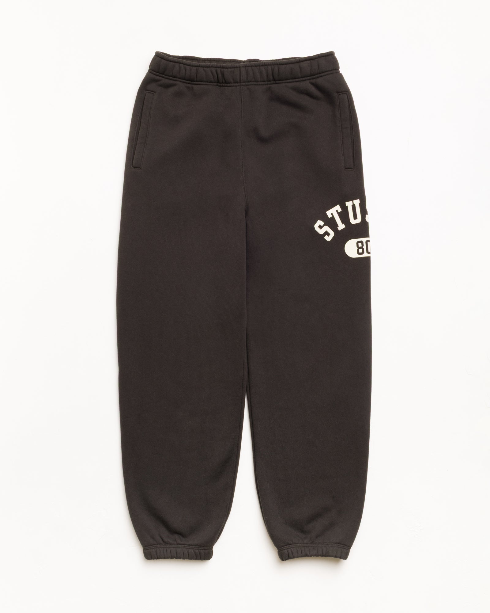 Pants | Chinos, Cargos & Jeans | Stüssy Canada
