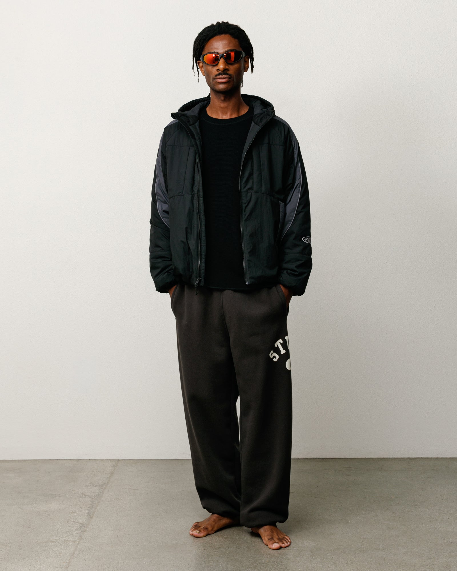 Pants | Chinos, Cargos & Jeans | Stüssy Canada