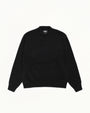 SURFMAN MERINO COTTON SWEATER