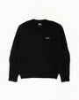 MOTO SWEATER