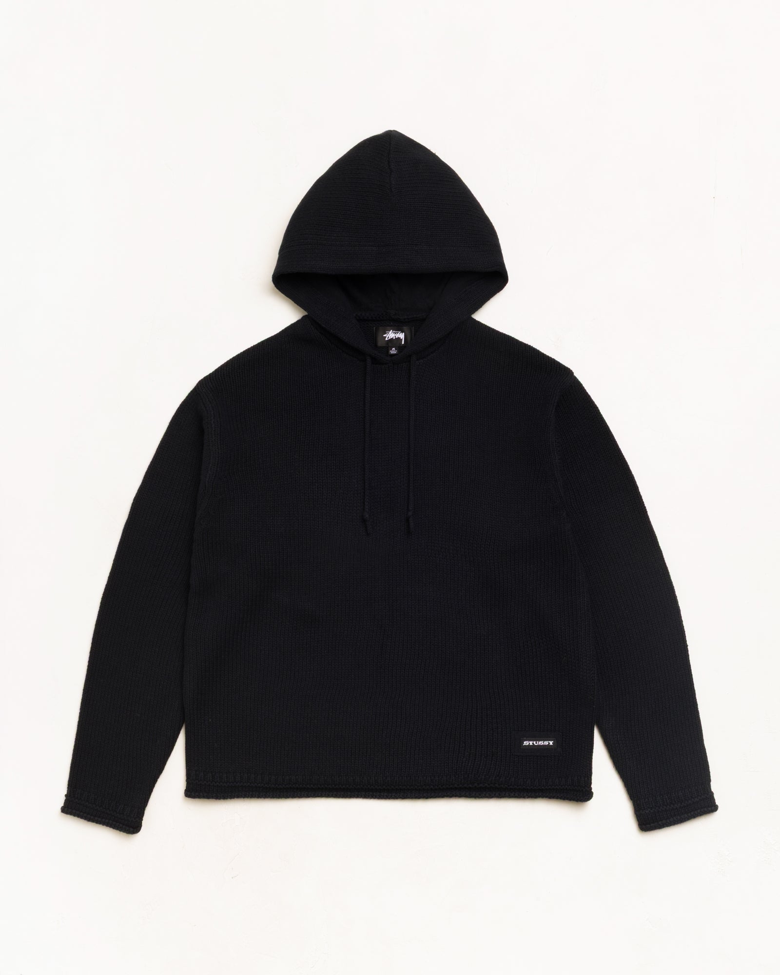 Knits | Crewnecks, Cardigans & Zip Sweaters | Stüssy Canada