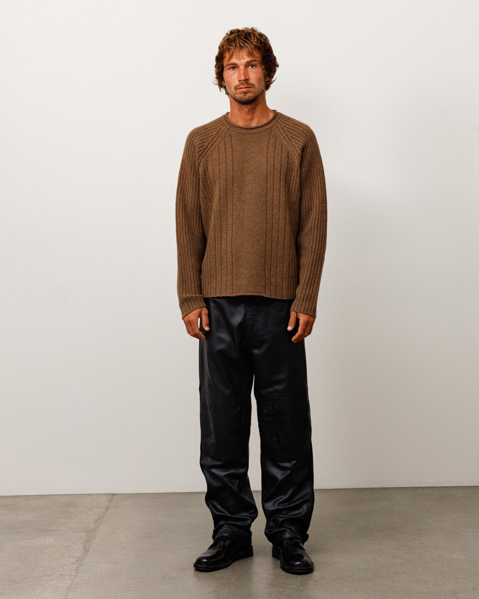 New Arrivals | California Sportswear | Stüssy Canada