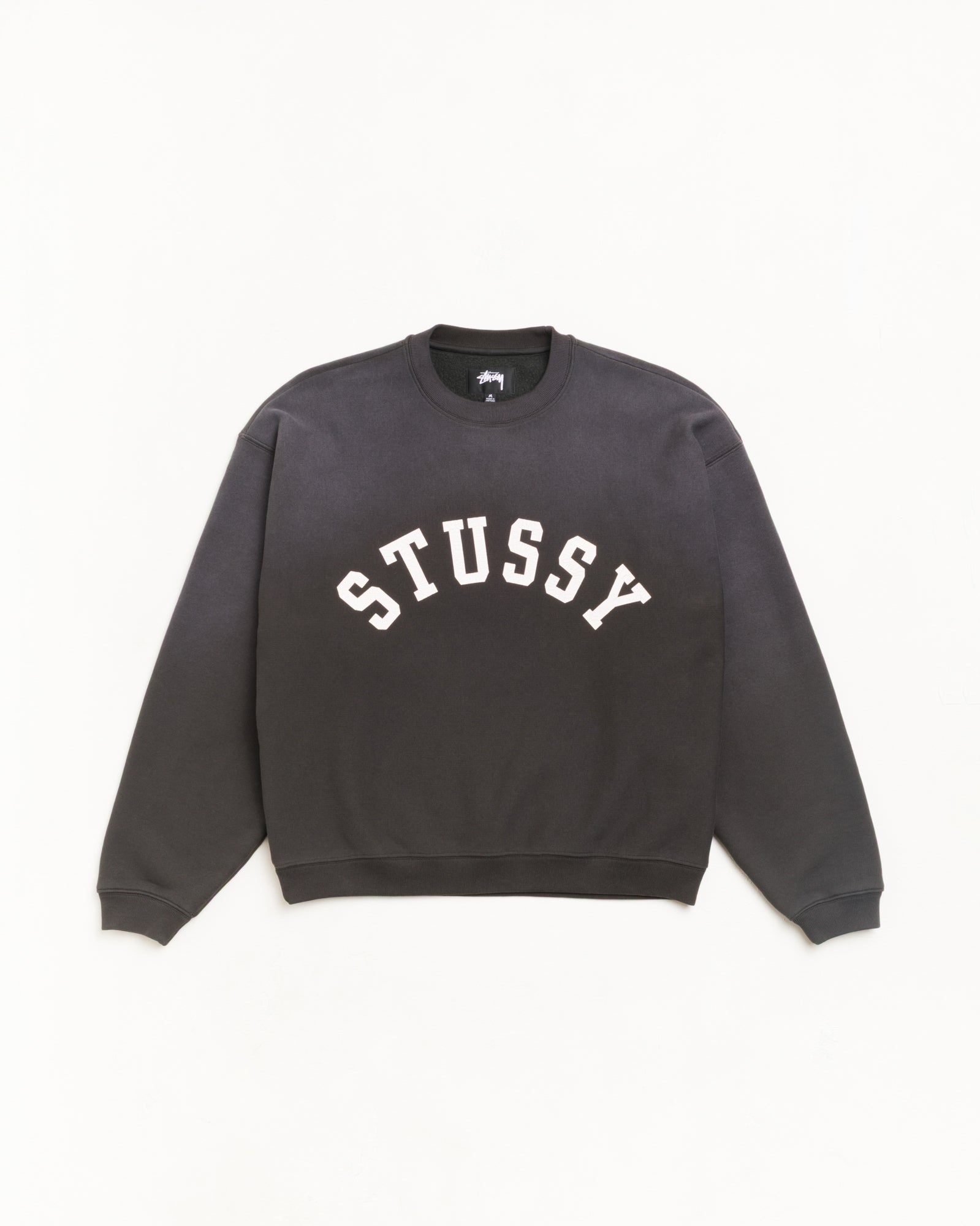 Crew Sweats | Stüssy Canada