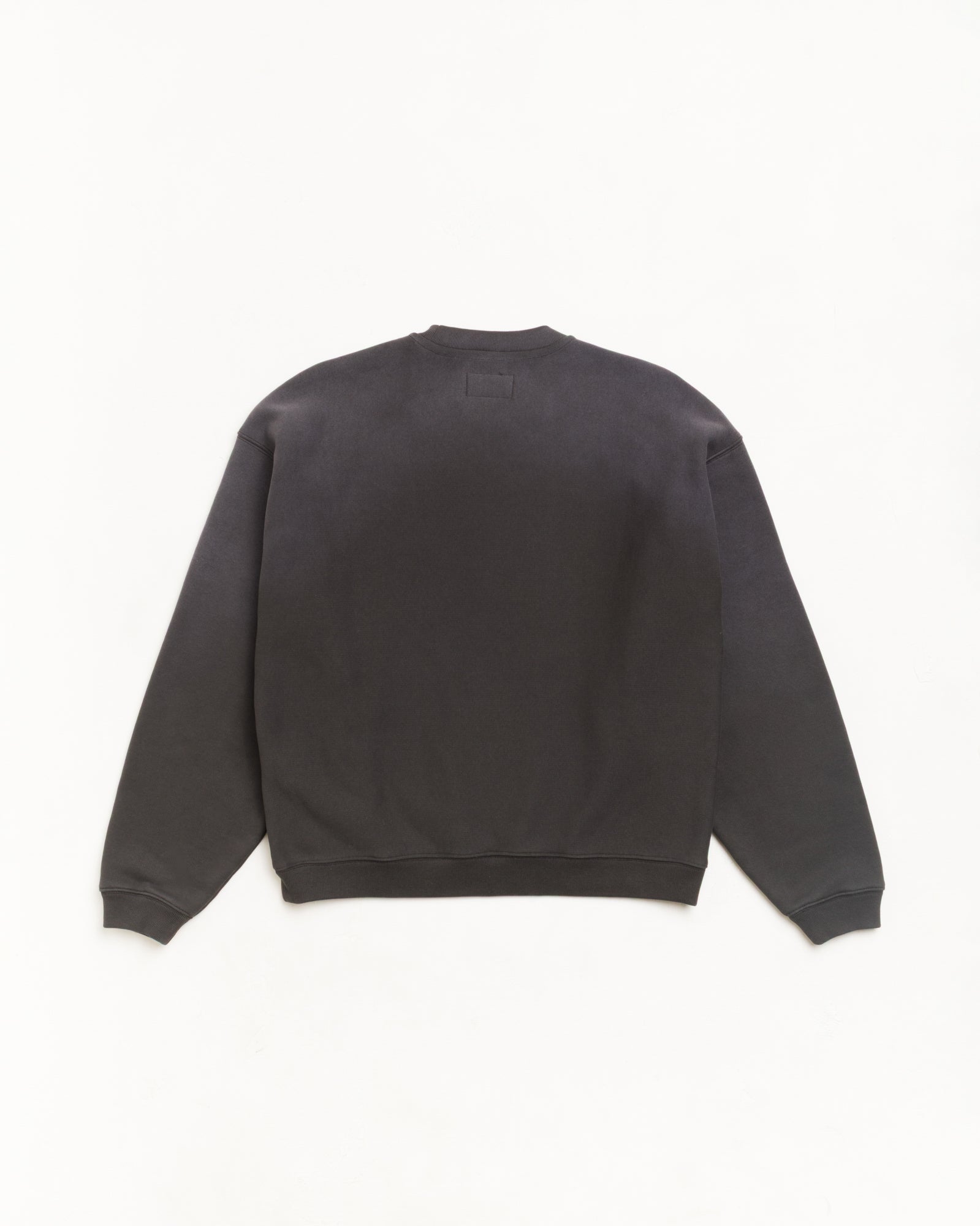 Crew Sweats | Stüssy Canada