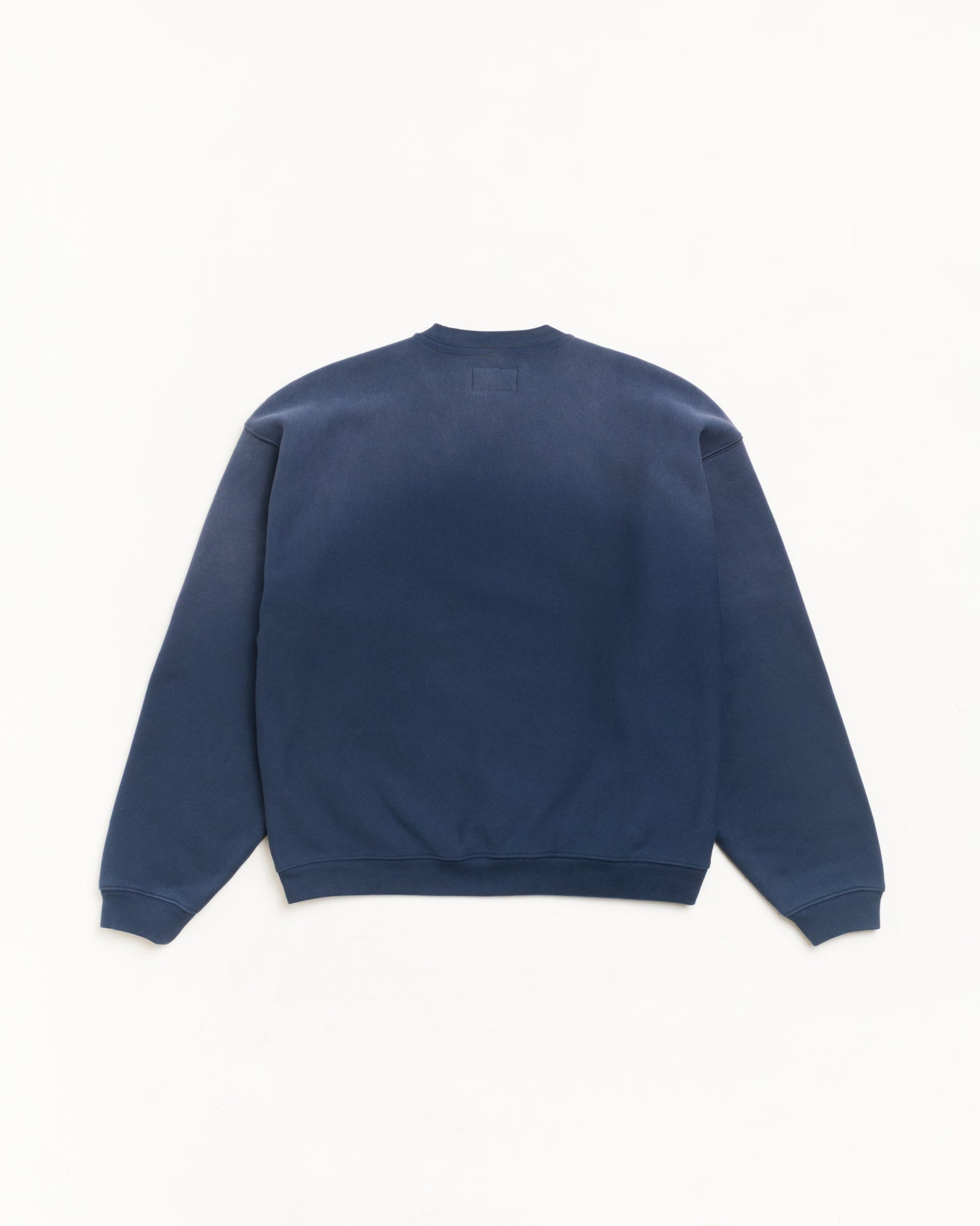 Crew Sweats | Stüssy Canada