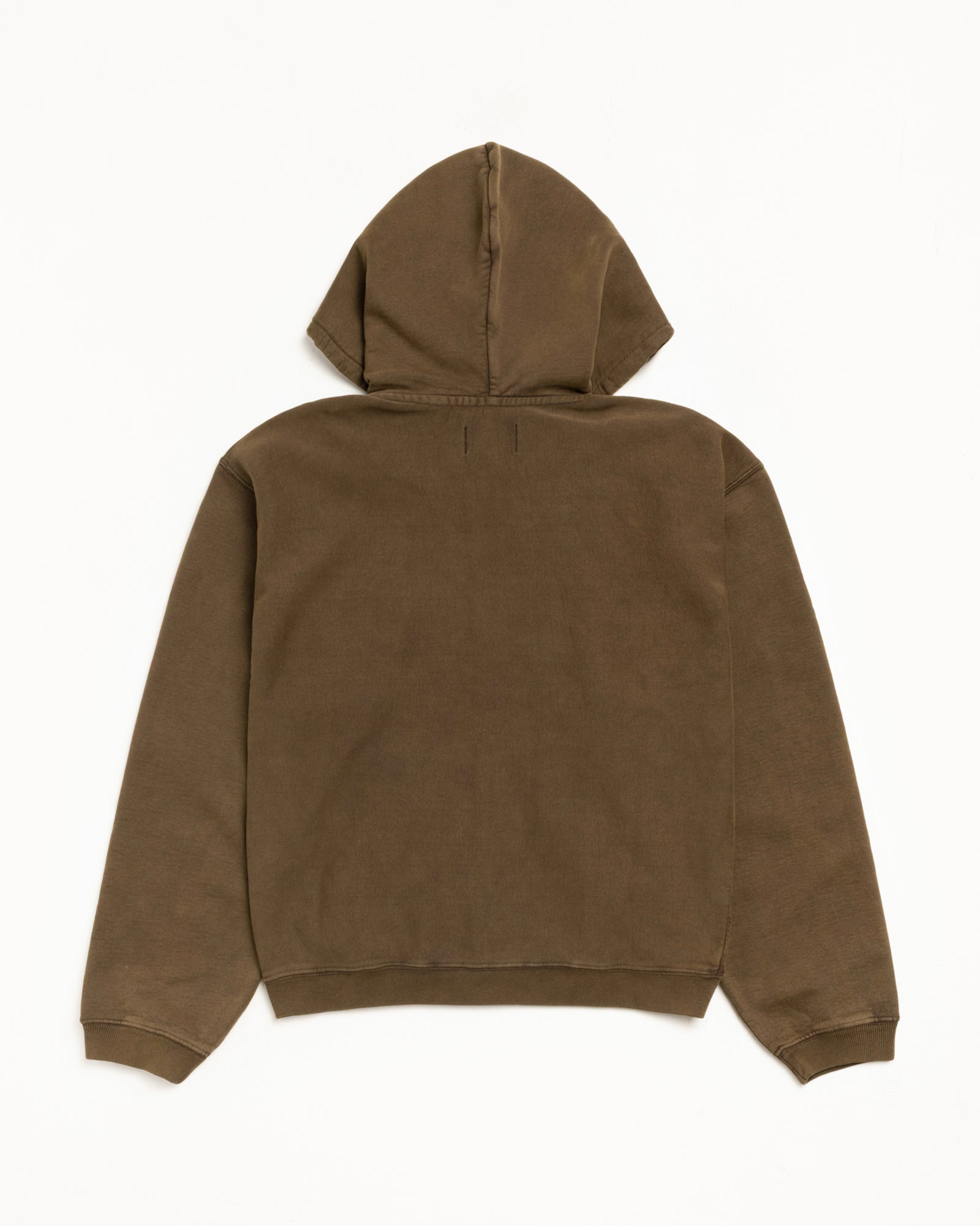 Zip Sweats | Stüssy Canada