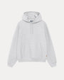 RELAXED HOODIE