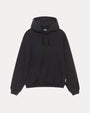 RELAXED HOODIE