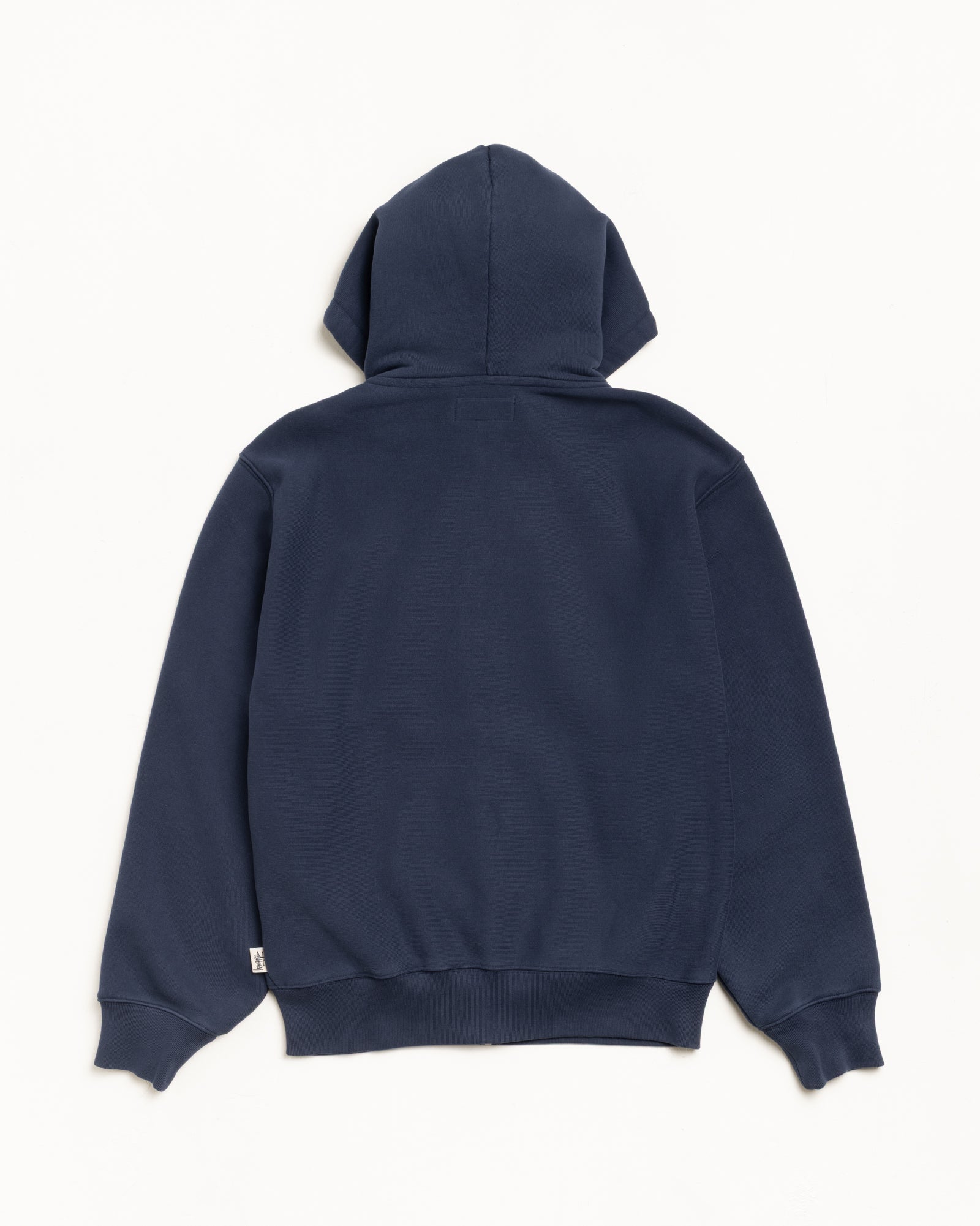 トップス S Logo Zip Up Hooded Sweatshirt Navy Supreme S Logo Zip Up Hooded Sweatshirt Navy | eBay