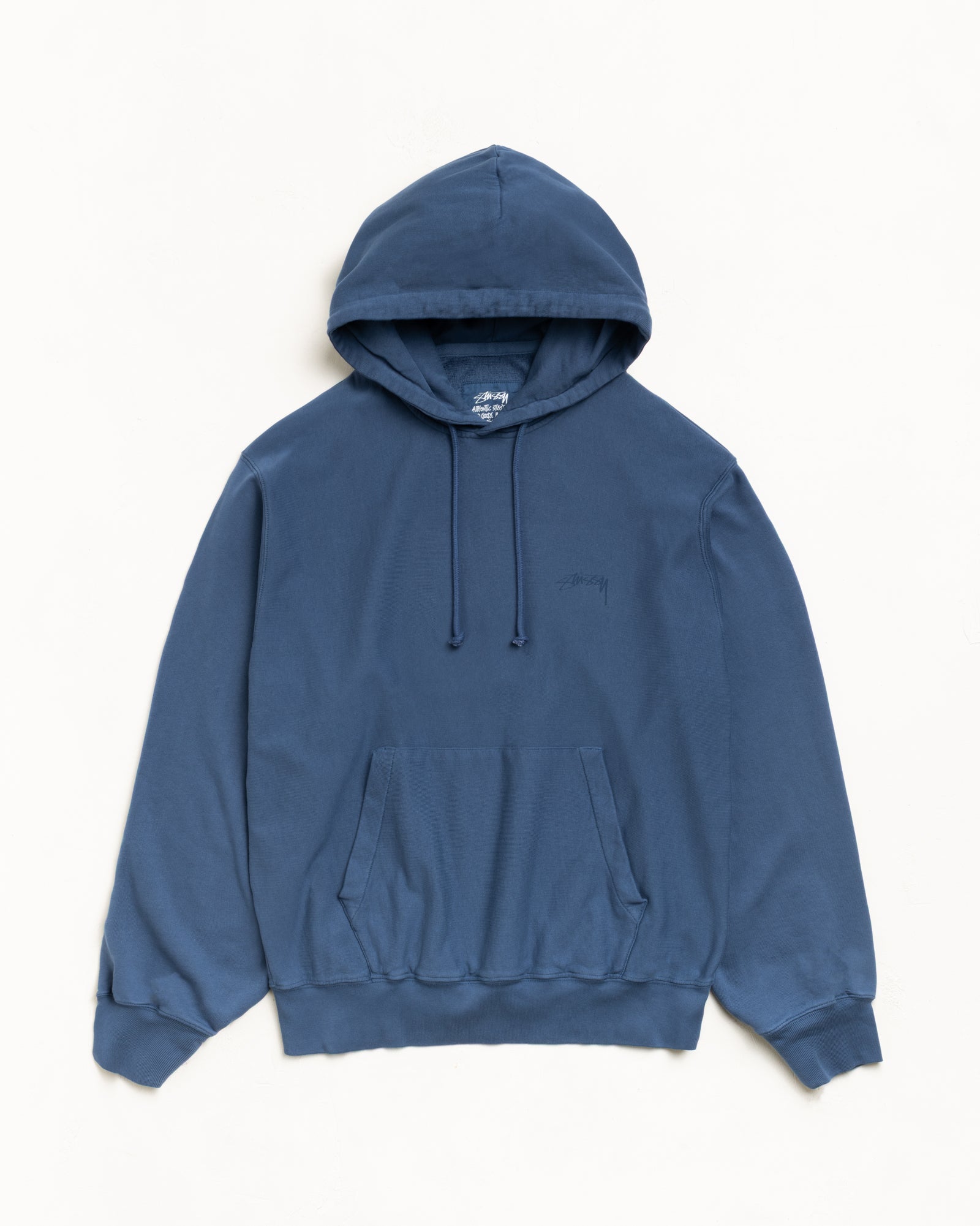 Hoodies | Stüssy Canada