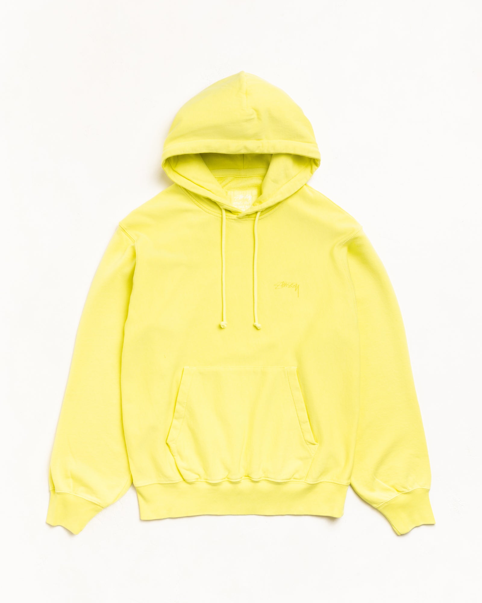 Hoodies | Stüssy Canada
