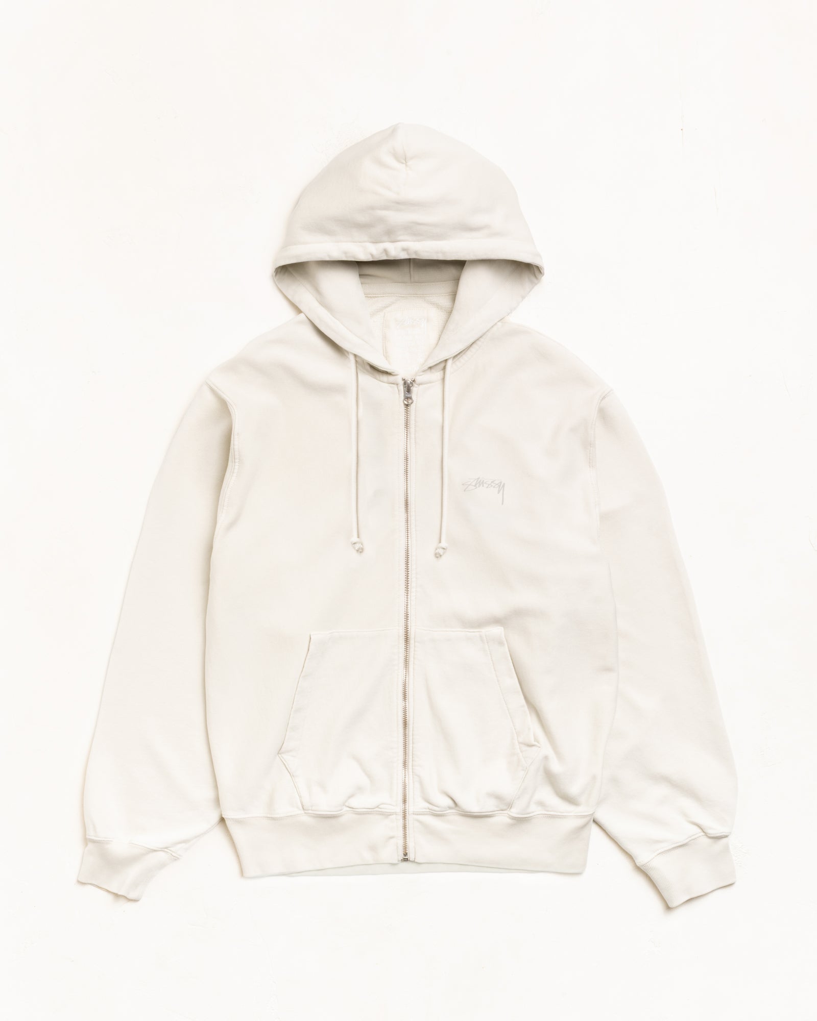 Zip Sweats | Stüssy Canada
