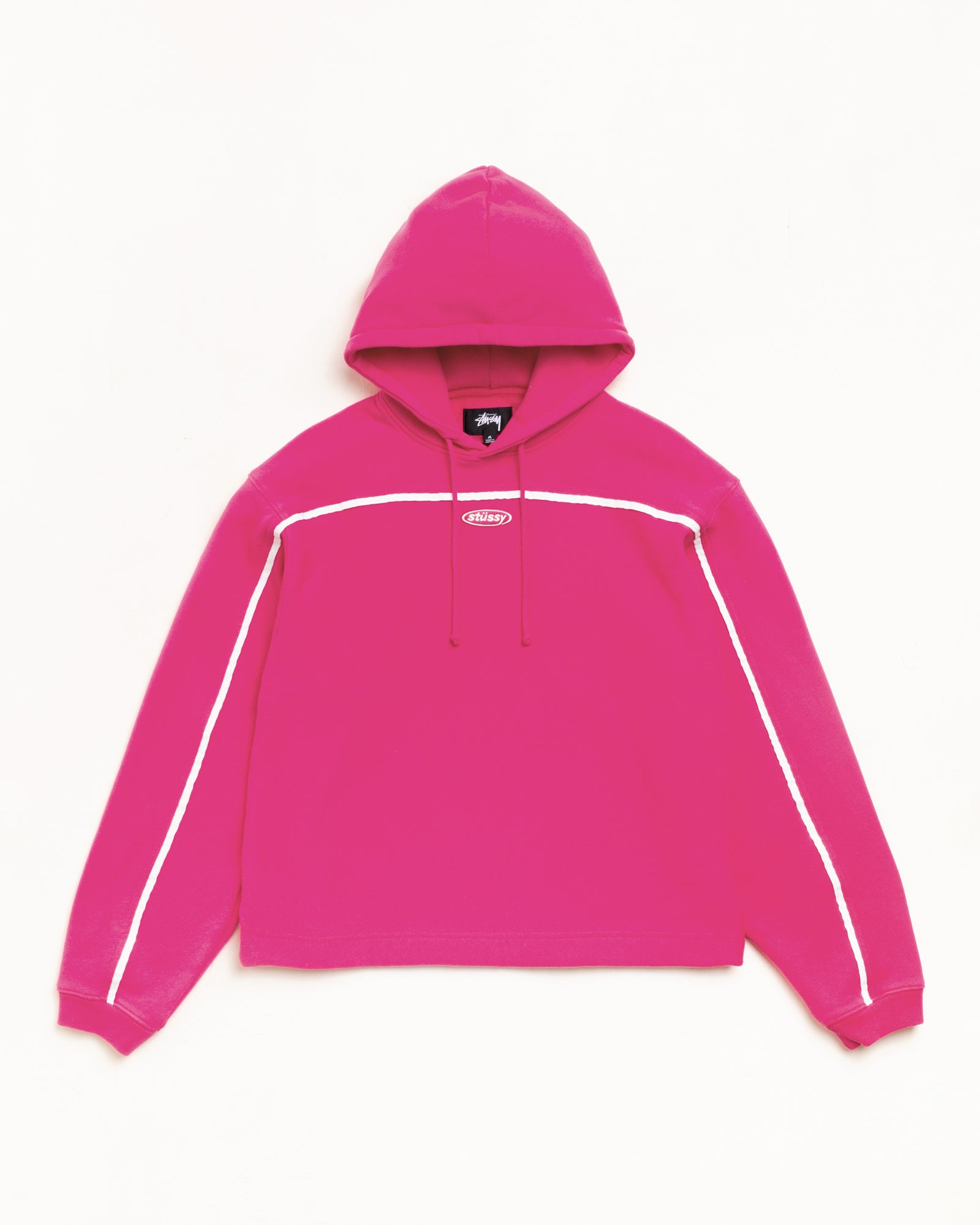 Sweats | Hoodies, Crews & Sweatpants | Stüssy Canada