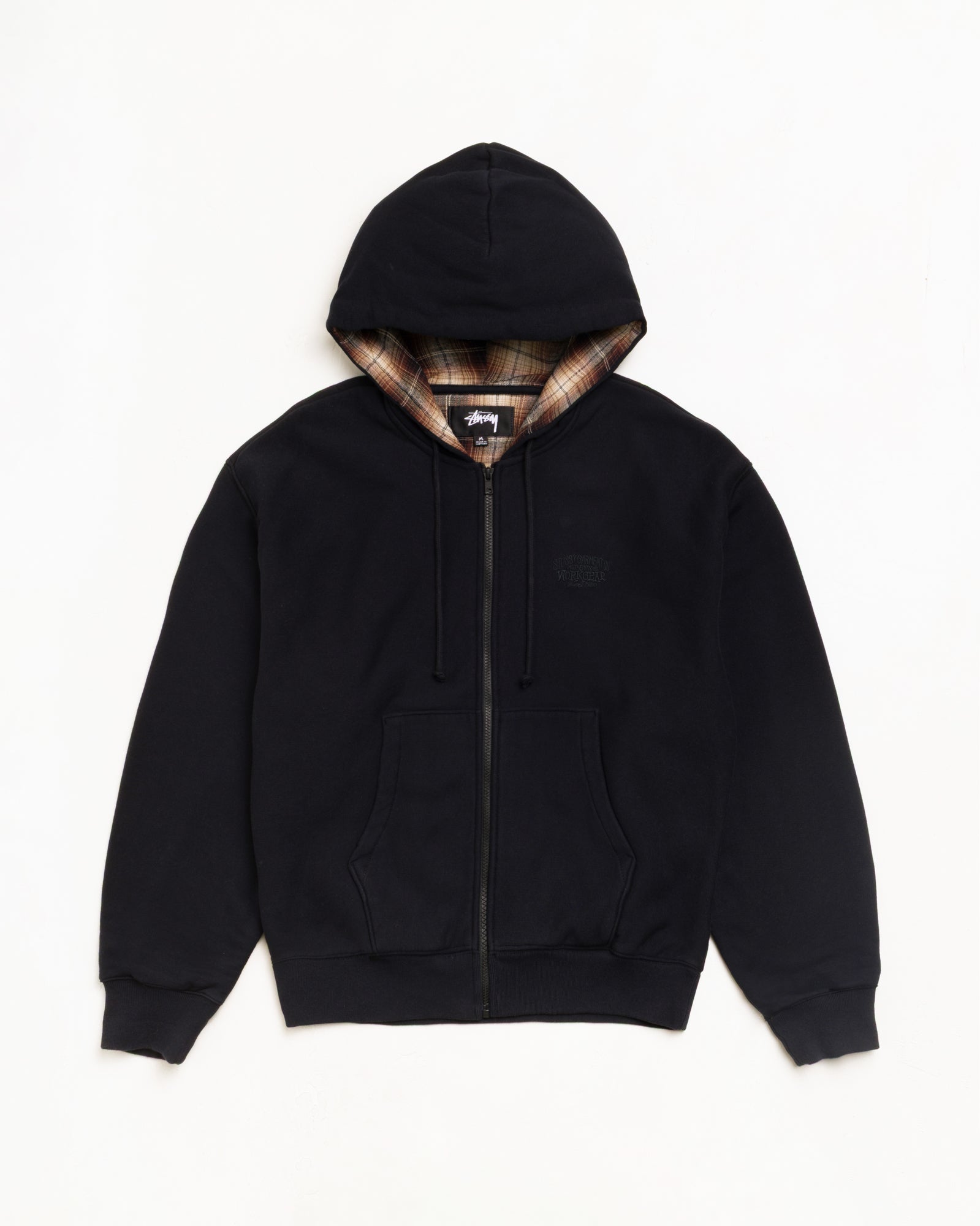 New Arrivals | California Sportswear | Stüssy Canada