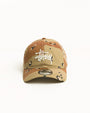 9TWENTY BASIC CAP