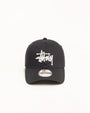 NEW ERA 9TWENTY BASIC STRAPBACK