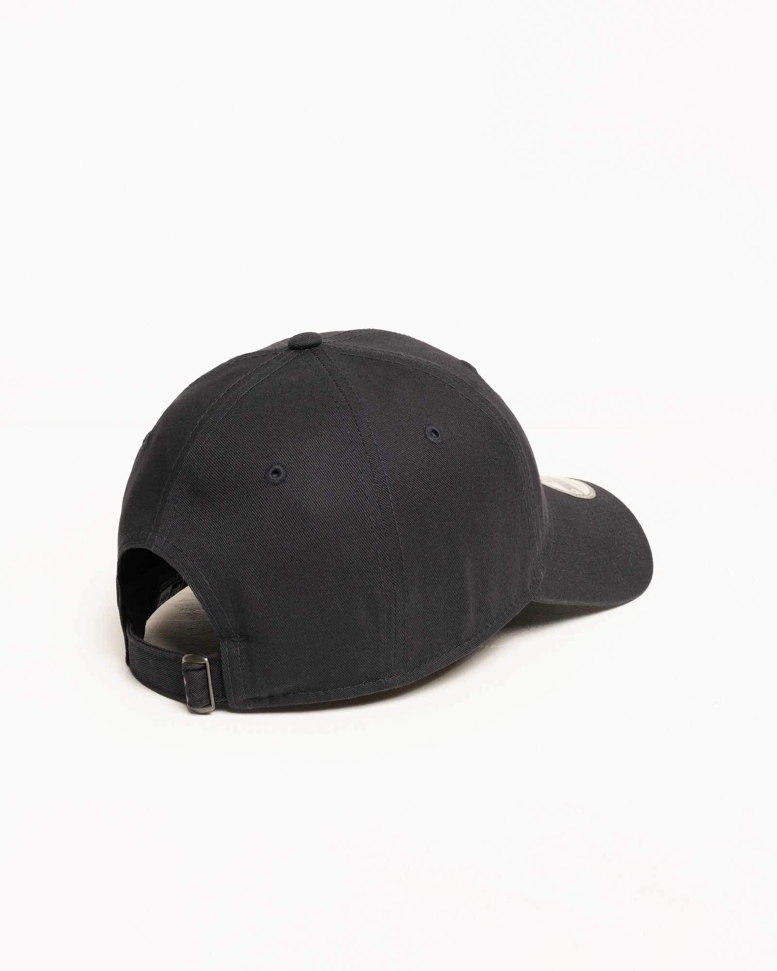 Basic 9twenty Cap Unisex In Dark Navy