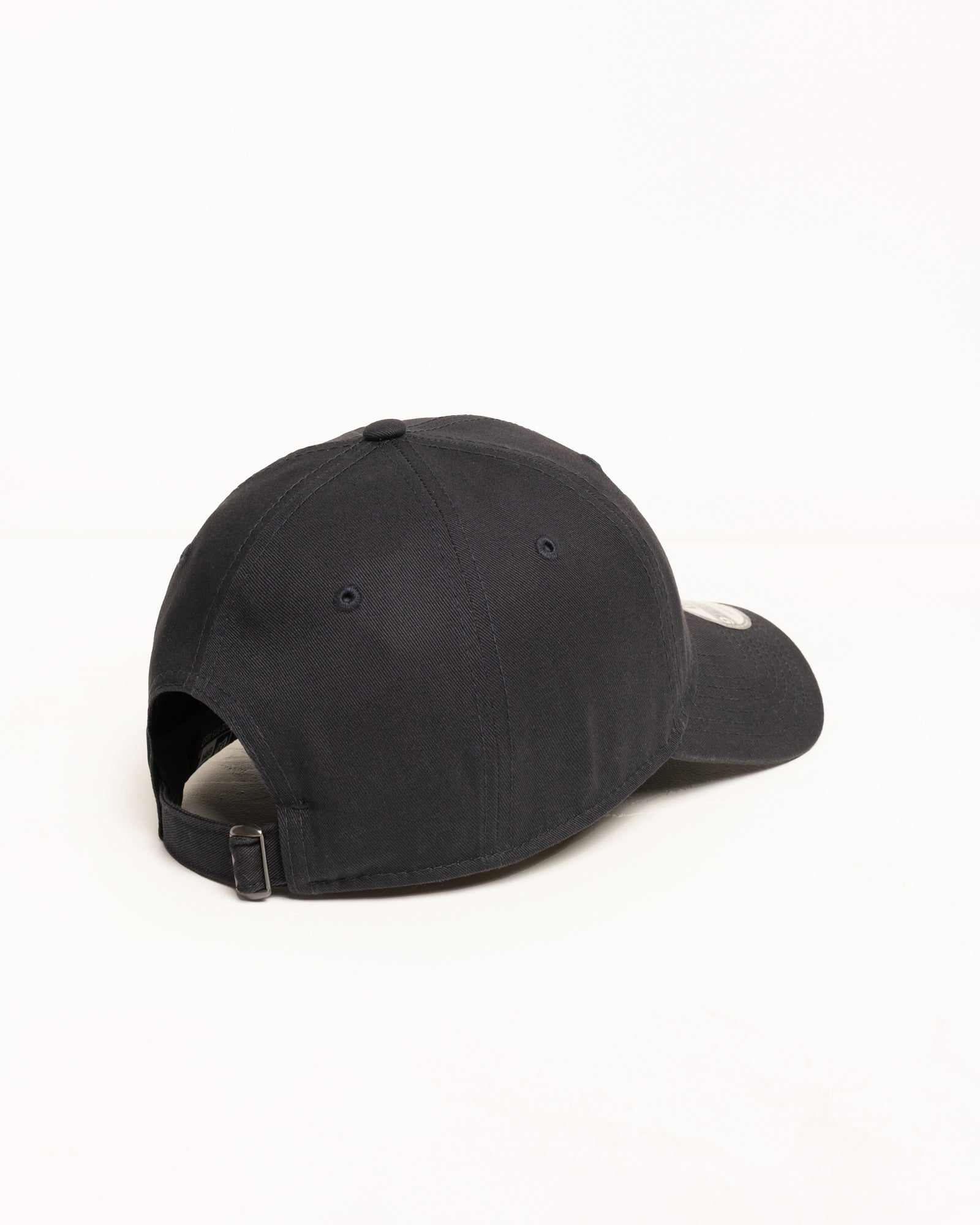 NEW ERA 9TWENTY BASIC STRAPBACK