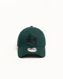 NEW ERA 9TWENTY BASIC STRAPBACK