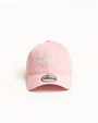 9TWENTY BASIC CAP