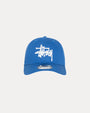 NEW ERA 9TWENTY BASIC STRAPBACK