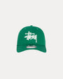 NEW ERA 9TWENTY BASIC STRAPBACK
