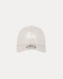 NEW ERA 9TWENTY BASIC STRAPBACK