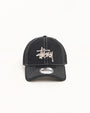 9TWENTY BASIC TRUCKER