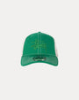 NEW ERA 9TWENTY TONAL BASIC TRUCKER