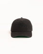 MID-DEPTH BIG STOCK SNAPBACK