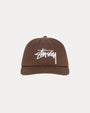 MID-DEPTH BIG STOCK SNAPBACK