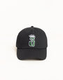 S CROWN TRUCKER