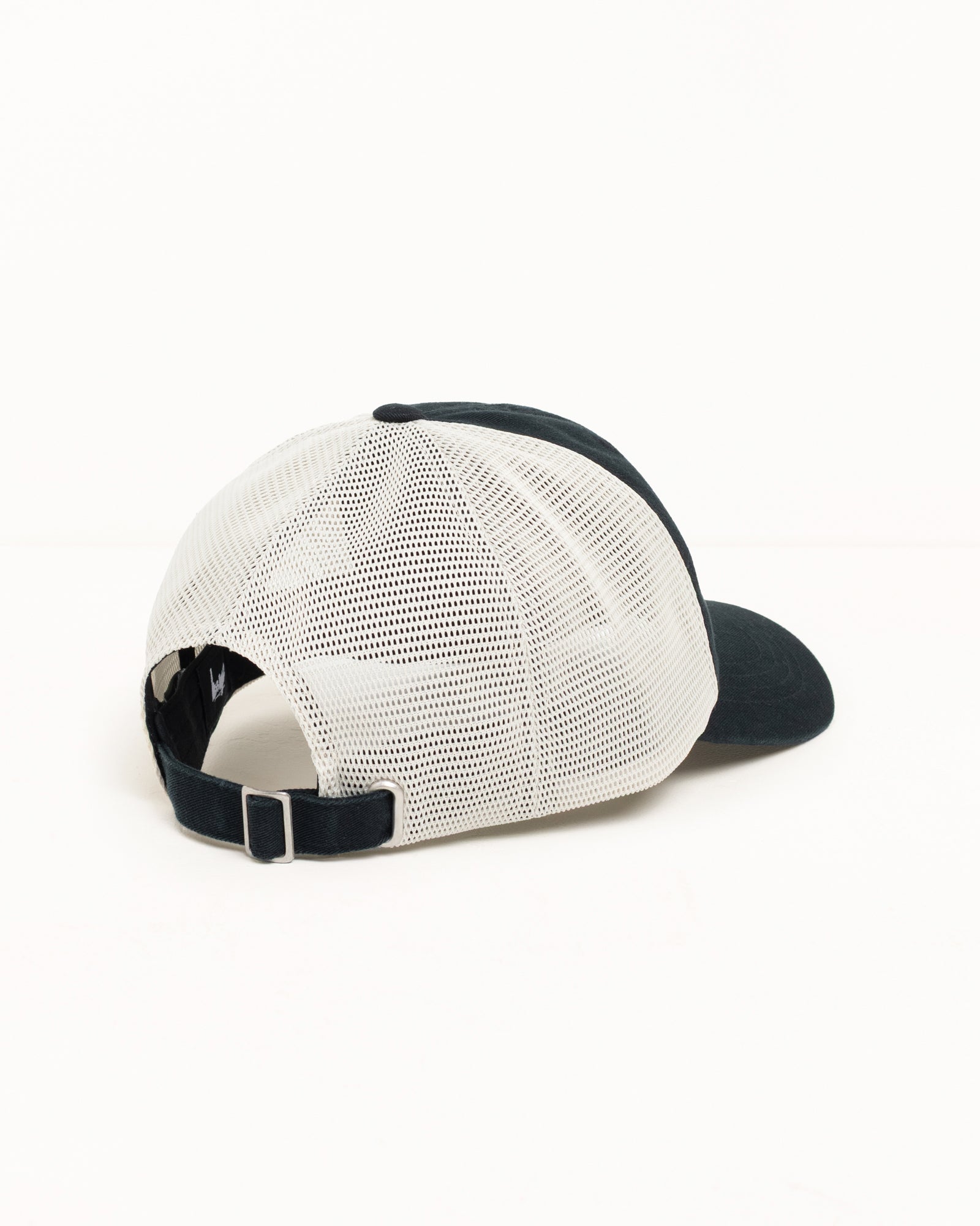 Lp Workgear Strapback Cap Accessories In Black