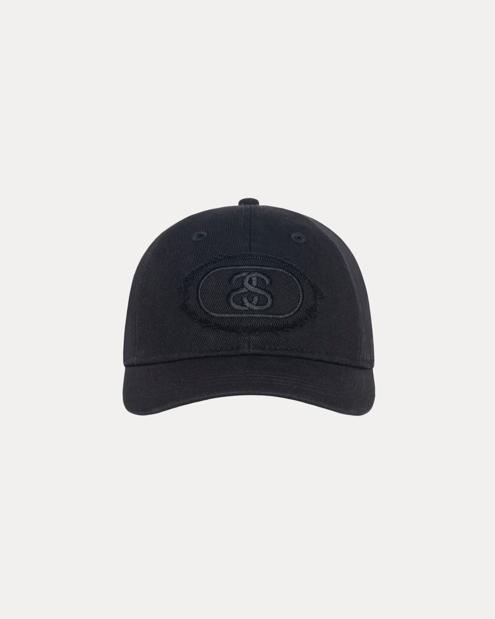 Lp Pill Strapback Accessories In Black