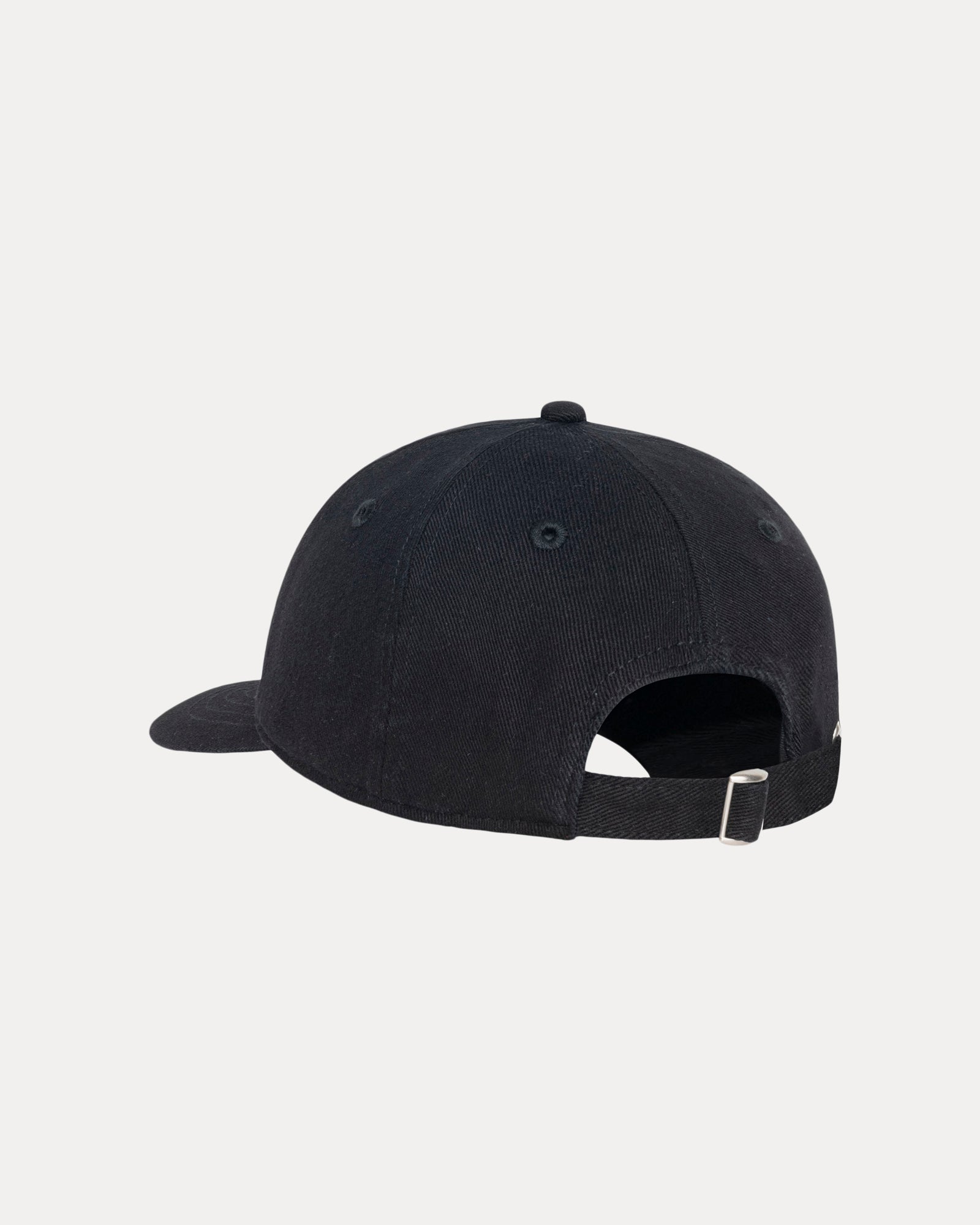 Lp Pill Strapback Accessories In Black