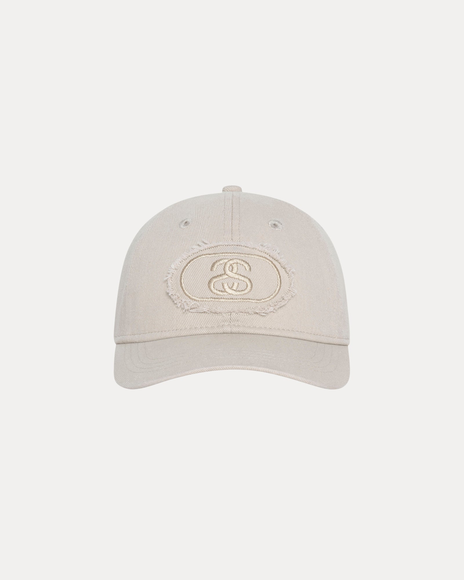 Lp Pill Strapback Accessories In Sand