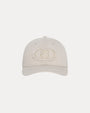 LOW PROFILE PILL STRAPBACK