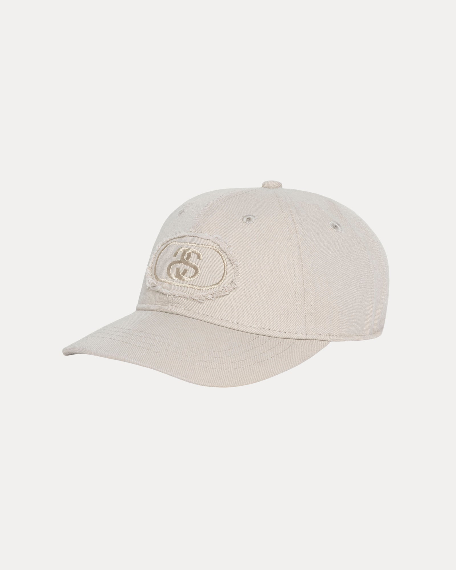 Lp Pill Strapback Accessories In Sand