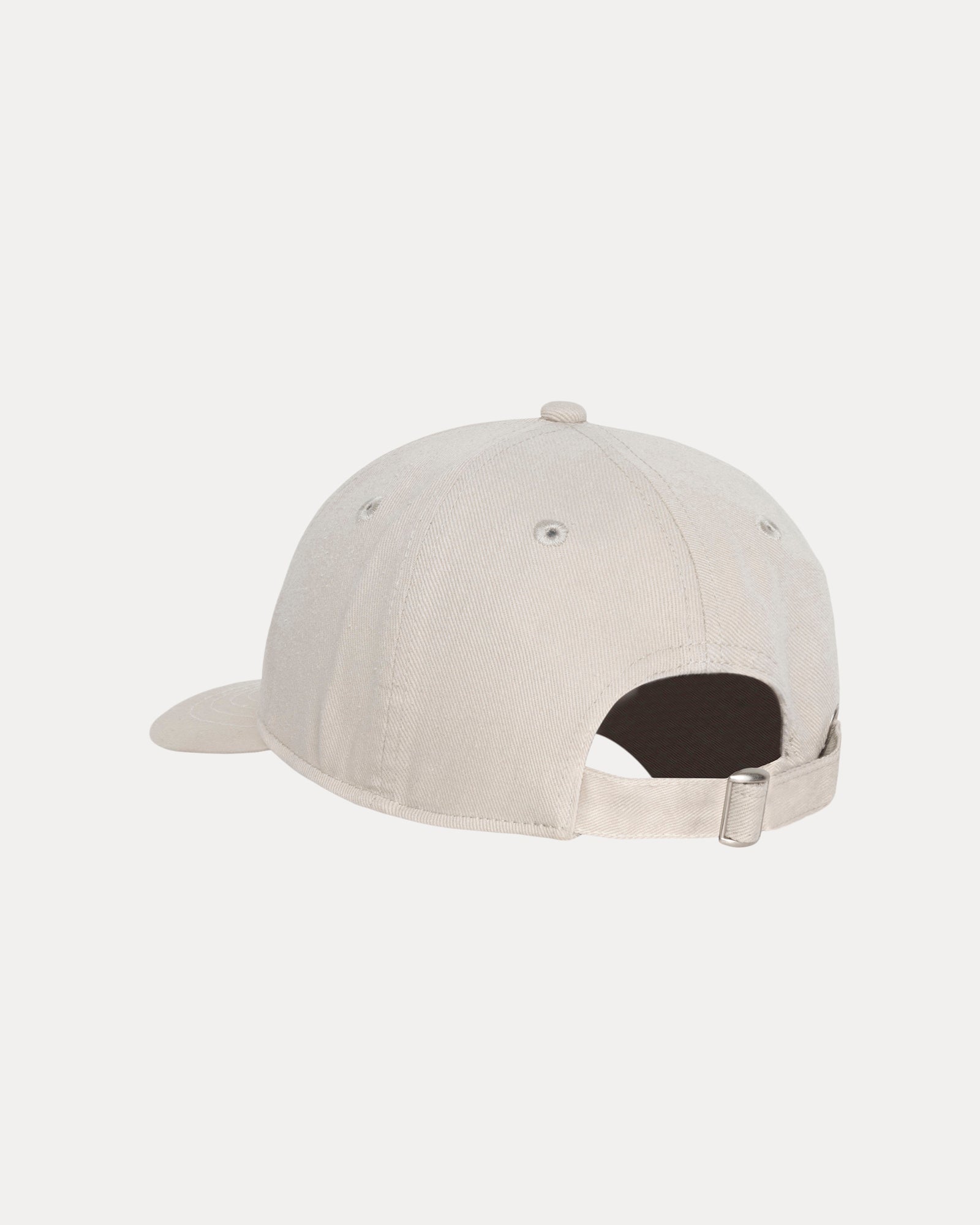 Lp Pill Strapback Accessories In Sand