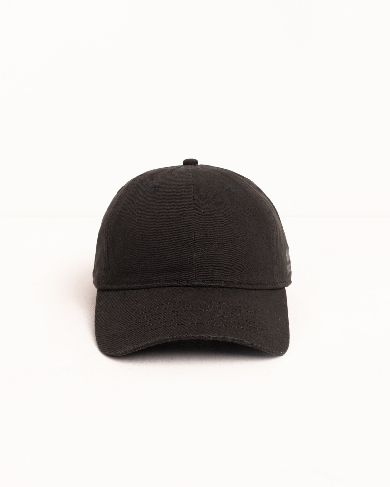 Lp 1980 Strapback Accessories In Black