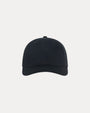 LOW PROFILE 1980 STRAPBACK