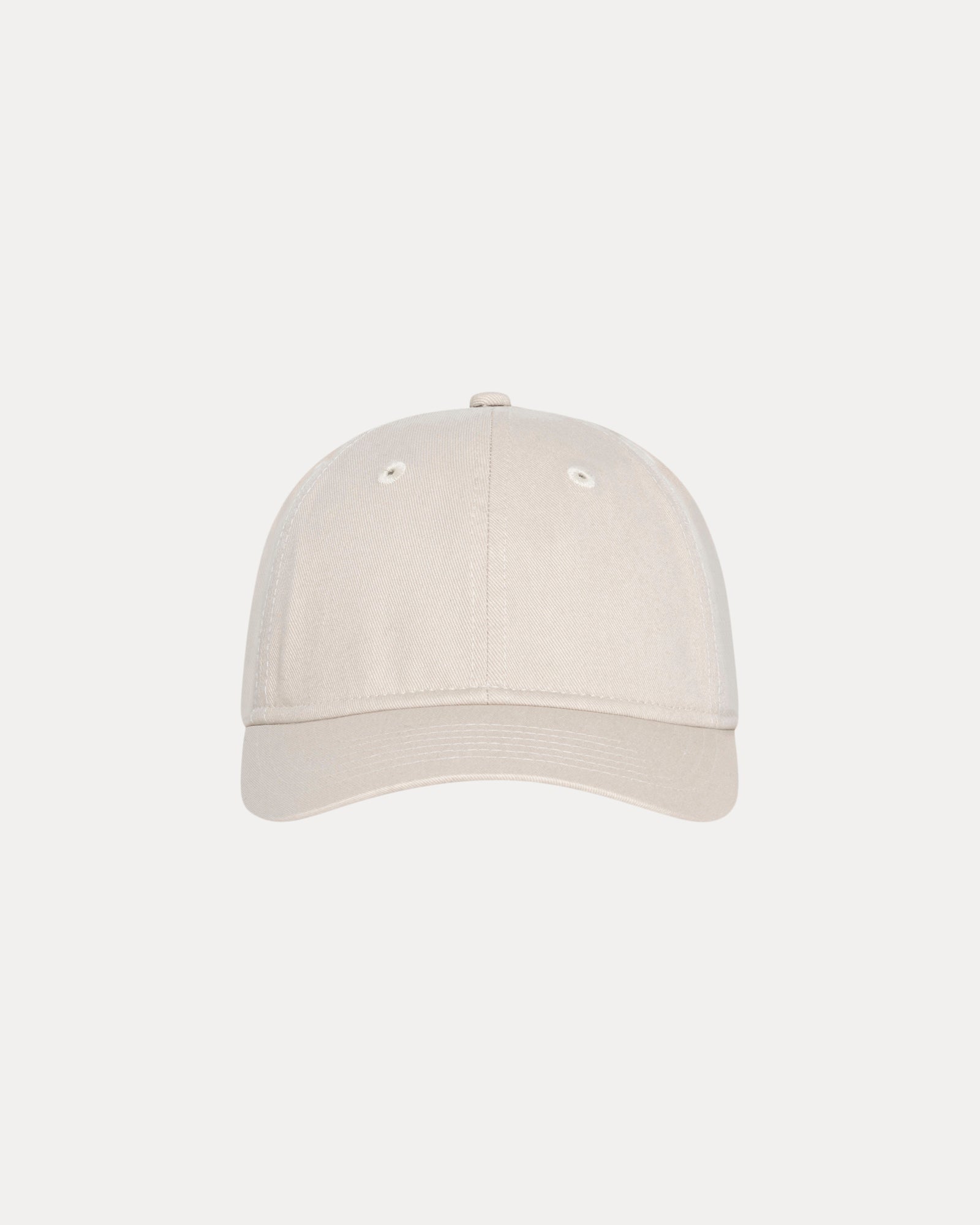 Lp 1980 Strapback Accessories In Faded Khaki